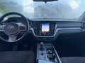 Volvo V60 2.0 B3 Momentum Advantage | Navi | Weiß - thumbnail 12