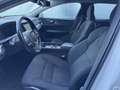 Volvo V60 2.0 B3 Momentum Advantage | Navi | Weiß - thumbnail 6