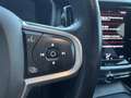 Volvo V60 2.0 B3 Momentum Advantage | Navi | Weiß - thumbnail 4