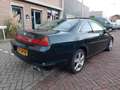 Honda Accord Coupé | 3.0i-24V V6 | Automaat | Zeer unieke auto Verde - thumbnail 3