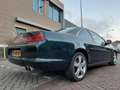 Honda Accord Coupé | 3.0i-24V V6 | Automaat | Zeer unieke auto Verde - thumbnail 14