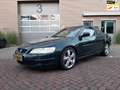 Honda Accord Coupé | 3.0i-24V V6 | Automaat | Zeer unieke auto Verde - thumbnail 1