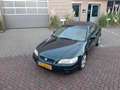 Honda Accord Coupé | 3.0i-24V V6 | Automaat | Zeer unieke auto Verde - thumbnail 5