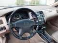 Honda Accord Coupé | 3.0i-24V V6 | Automaat | Zeer unieke auto Verde - thumbnail 15