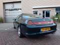 Honda Accord Coupé | 3.0i-24V V6 | Automaat | Zeer unieke auto Verde - thumbnail 10
