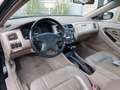 Honda Accord Coupé | 3.0i-24V V6 | Automaat | Zeer unieke auto Verde - thumbnail 2