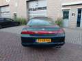 Honda Accord Coupé | 3.0i-24V V6 | Automaat | Zeer unieke auto Verde - thumbnail 11