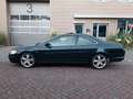 Honda Accord Coupé | 3.0i-24V V6 | Automaat | Zeer unieke auto Verde - thumbnail 8