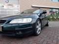Honda Accord Coupé | 3.0i-24V V6 | Automaat | Zeer unieke auto Verde - thumbnail 7