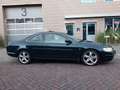 Honda Accord Coupé | 3.0i-24V V6 | Automaat | Zeer unieke auto Green - thumbnail 13