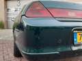Honda Accord Coupé | 3.0i-24V V6 | Automaat | Zeer unieke auto Verde - thumbnail 12