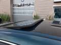 Honda Accord Coupé | 3.0i-24V V6 | Automaat | Zeer unieke auto Verde - thumbnail 9