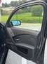 BMW 523 523i Limousine - Advantage Paket Schwarz - thumbnail 7