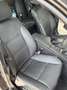 BMW 523 523i Limousine - Advantage Paket Schwarz - thumbnail 17
