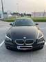 BMW 523 523i Limousine - Advantage Paket Schwarz - thumbnail 2