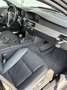 BMW 523 523i Limousine - Advantage Paket Schwarz - thumbnail 16