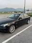 BMW 523 523i Limousine - Advantage Paket Schwarz - thumbnail 4