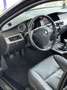 BMW 523 523i Limousine - Advantage Paket Schwarz - thumbnail 14