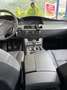 BMW 523 523i Limousine - Advantage Paket Schwarz - thumbnail 18