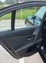 BMW 523 523i Limousine - Advantage Paket Schwarz - thumbnail 6