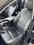 BMW 523 523i Limousine - Advantage Paket Schwarz - thumbnail 15