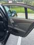 BMW 523 523i Limousine - Advantage Paket Schwarz - thumbnail 8