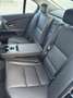 BMW 523 523i Limousine - Advantage Paket Schwarz - thumbnail 9