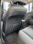 BMW 523 523i Limousine - Advantage Paket Schwarz - thumbnail 19