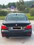BMW 523 523i Limousine - Advantage Paket Schwarz - thumbnail 1