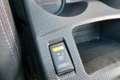 Nissan Qashqai 1.3 DIG-T Business Edition | automaat | navigatie Zwart - thumbnail 22