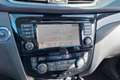 Nissan Qashqai 1.3 DIG-T Business Edition | automaat | navigatie Zwart - thumbnail 16