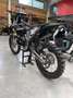 Husqvarna Black - thumbnail 6