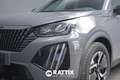 Peugeot 2008 1.2 Puretech 100CV Allure Grigio - thumbnail 3