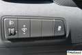 Hyundai TUCSON 1.6 GDI BD Essence 4x2 Blauw - thumbnail 15
