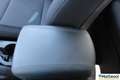 Hyundai TUCSON 1.6 GDI BD Essence 4x2 Bleu - thumbnail 17