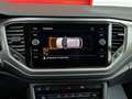 Volkswagen T-Roc 1.6TDI Advance Style Blanco - thumbnail 30