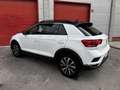 Volkswagen T-Roc 1.6TDI Advance Style Blanco - thumbnail 25