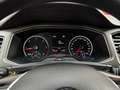 Volkswagen T-Roc 1.6TDI Advance Style Blanco - thumbnail 10