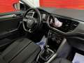 Volkswagen T-Roc 1.6TDI Advance Style Blanco - thumbnail 18