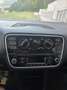Volkswagen up! Up 1,0 groove Rot - thumbnail 7