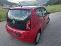 Volkswagen up! Up 1,0 groove Rot - thumbnail 4