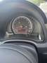 Volkswagen up! Up 1,0 groove Rot - thumbnail 6