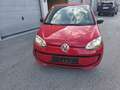 Volkswagen up! Up 1,0 groove Rot - thumbnail 2