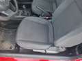 Volkswagen up! Up 1,0 groove Rot - thumbnail 5