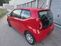 Volkswagen up! Up 1,0 groove Rot - thumbnail 3