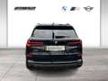 BMW X5 xDrive50e M Sportpaket Pro // elektr. Anhängerkupp Schwarz - thumbnail 5