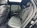 BMW X5 xDrive50e M Sportpaket Pro // elektr. Anhängerkupp Schwarz - thumbnail 11