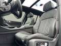 BMW X5 xDrive50e M Sportpaket Pro // elektr. Anhängerkupp Schwarz - thumbnail 10