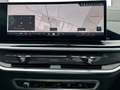 BMW X5 xDrive50e M Sportpaket Pro // elektr. Anhängerkupp Schwarz - thumbnail 8
