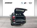 BMW X5 xDrive50e M Sportpaket Pro // elektr. Anhängerkupp Schwarz - thumbnail 12